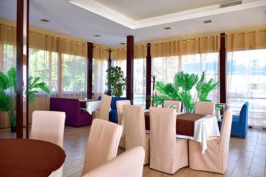 Картинка отеля - 14