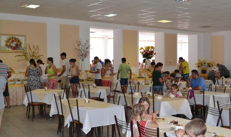 Картинка отеля - 13