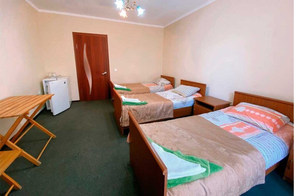 Картинка отеля - 51