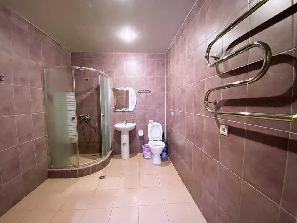 Картинка отеля - 48