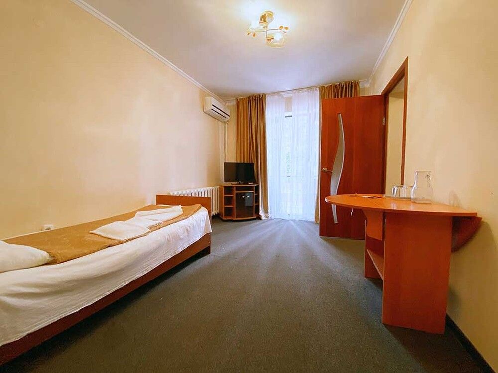 Картинка отеля - 47