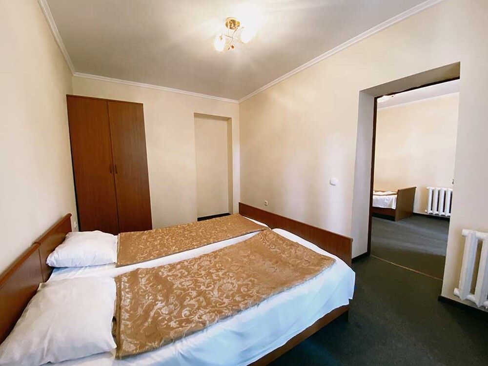 Картинка отеля - 46