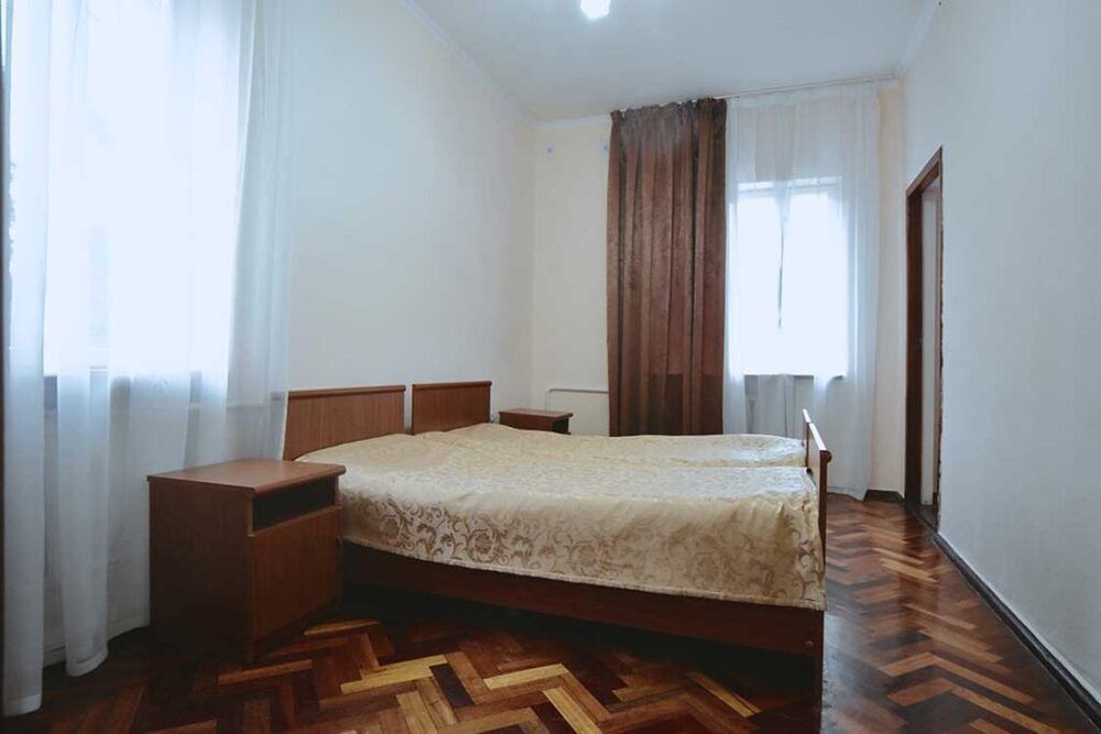 Картинка отеля - 45