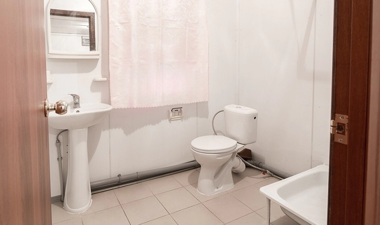 Картинка отеля - 44