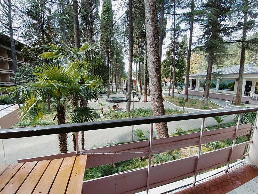 Картинка отеля - 41