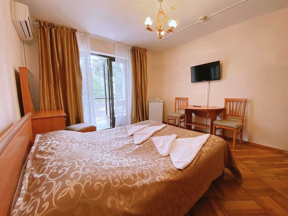 Картинка отеля - 38