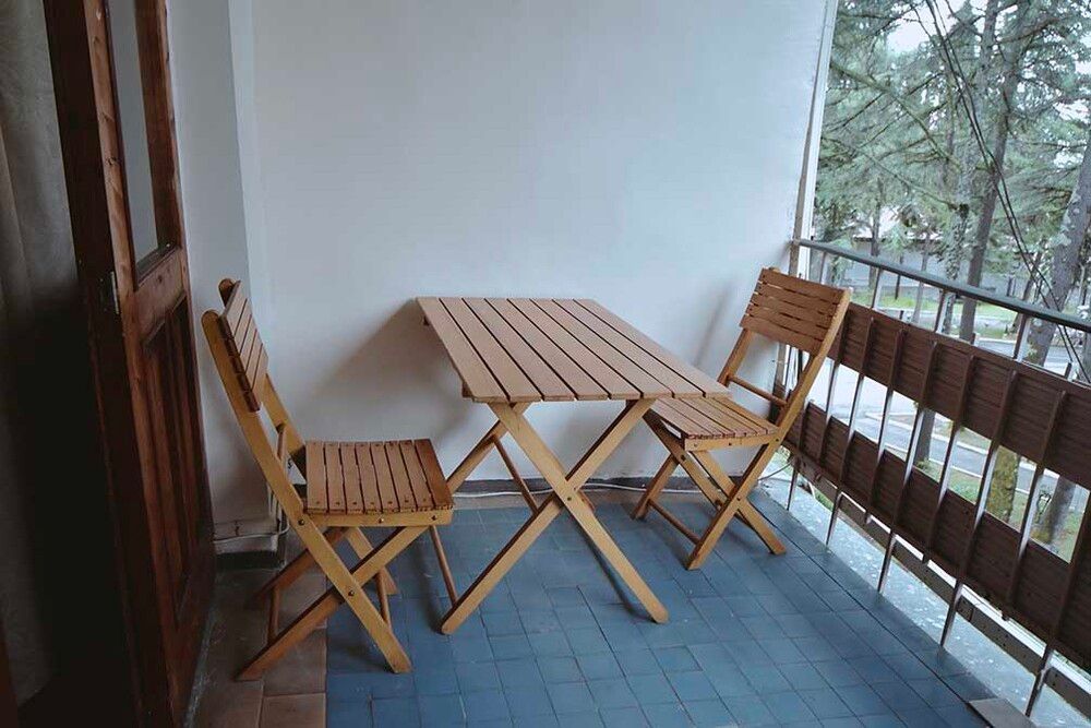 Картинка отеля - 37