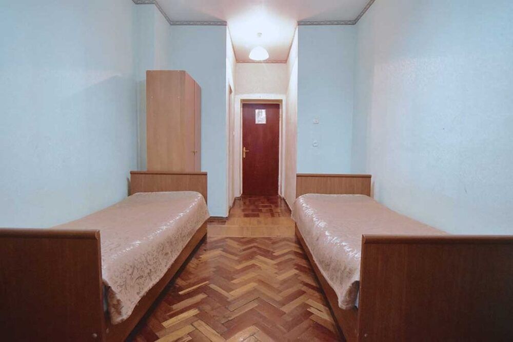 Картинка отеля - 35