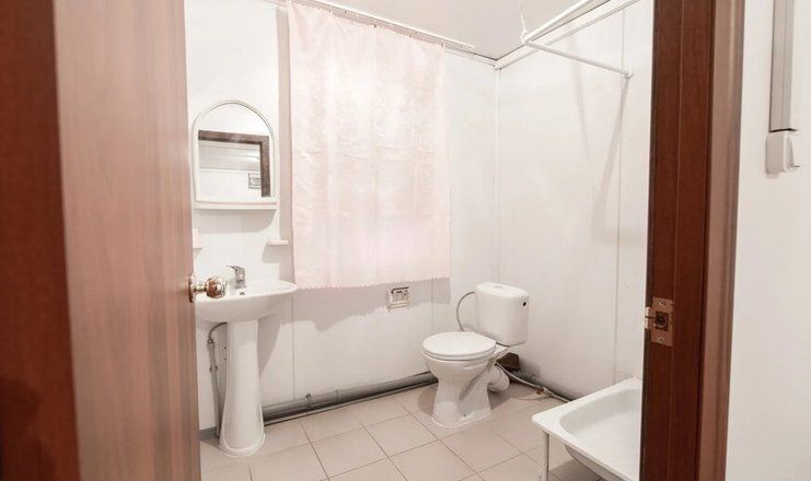 Картинка отеля - 33