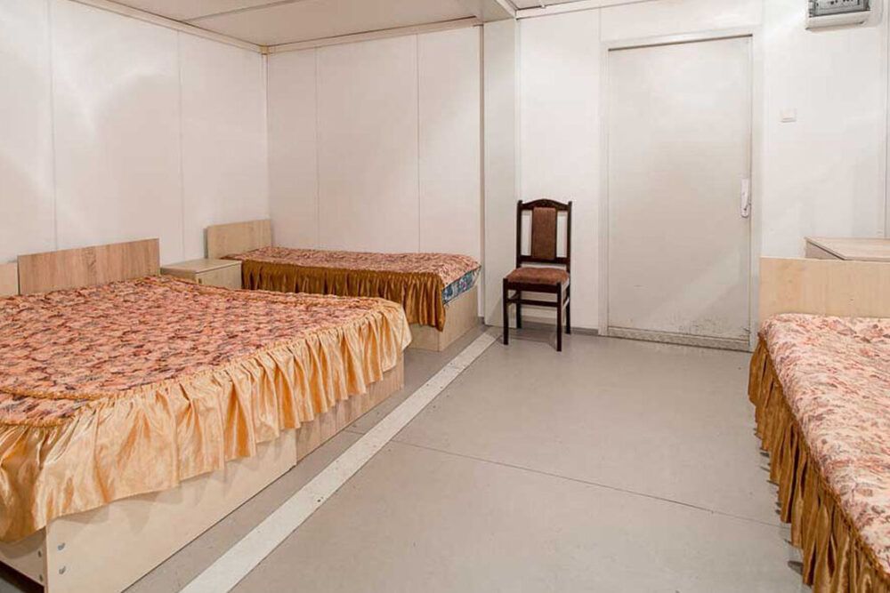 Картинка отеля - 31