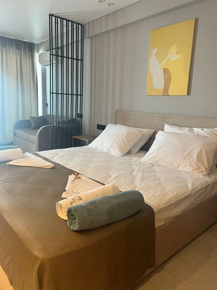 Картинка отеля - 30