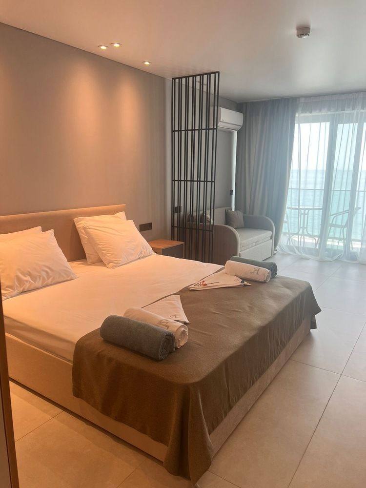 Картинка отеля - 29