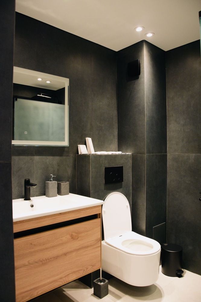 Картинка отеля - 28