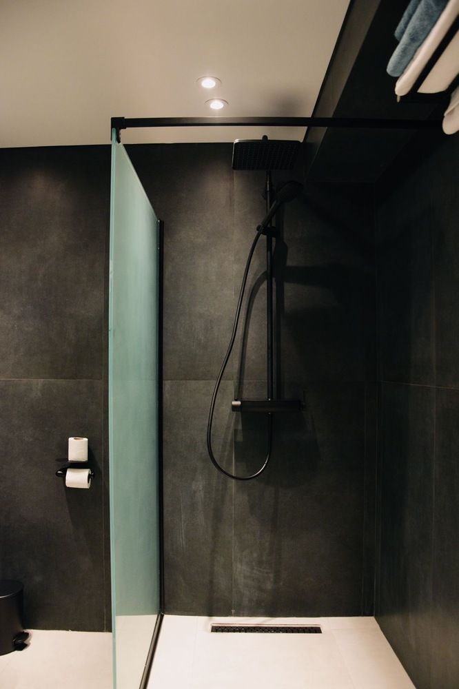 Картинка отеля - 27