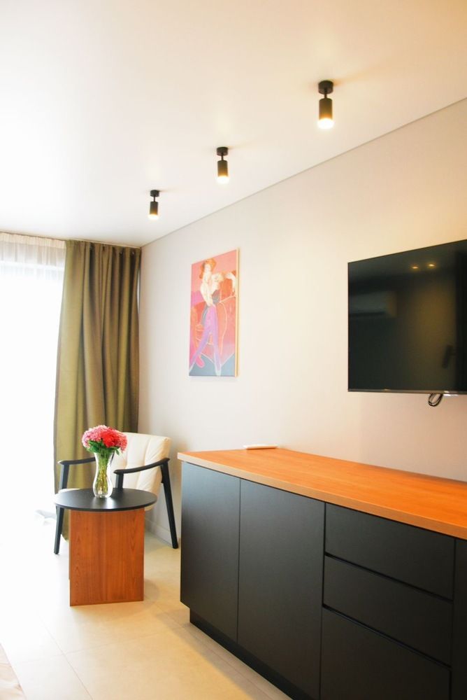 Картинка отеля - 26