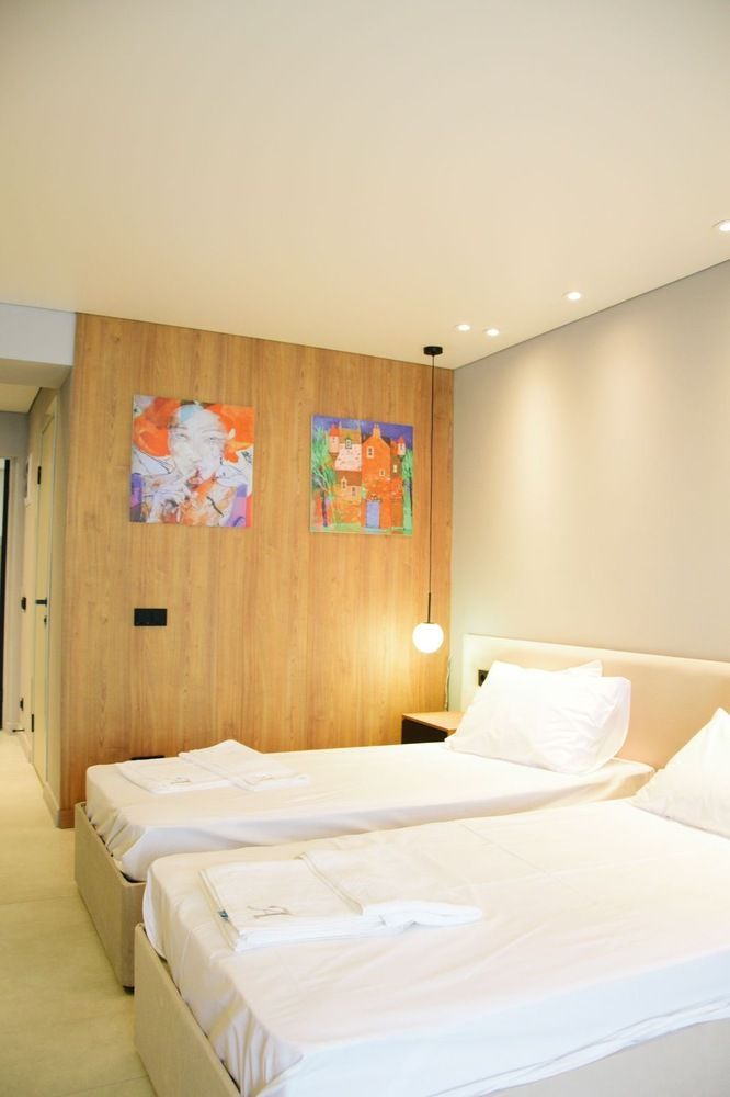 Картинка отеля - 24