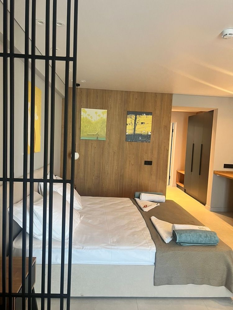 Картинка отеля - 23