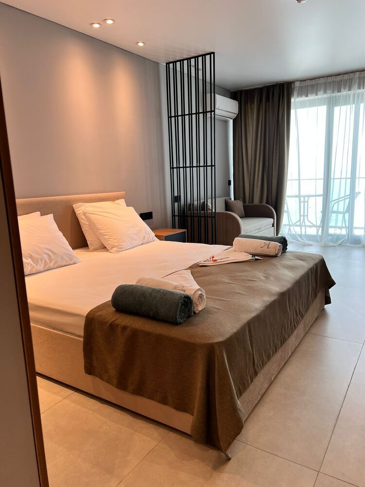 Картинка отеля - 22