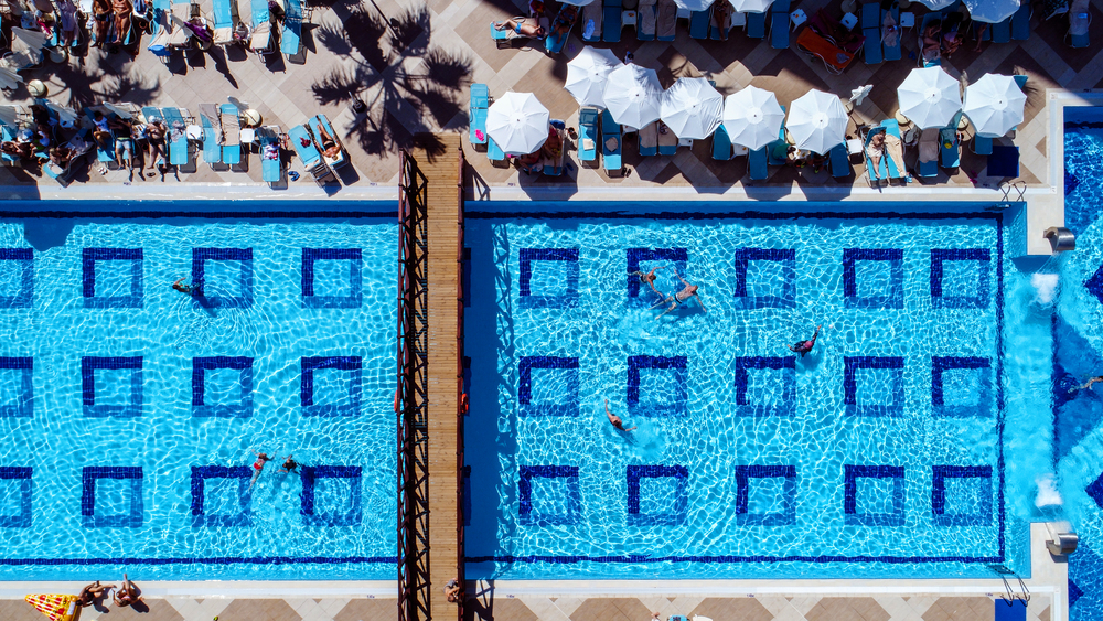 Ramada Resort Lara - 3