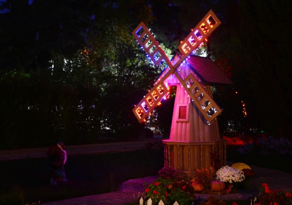 Картинка отеля - 9