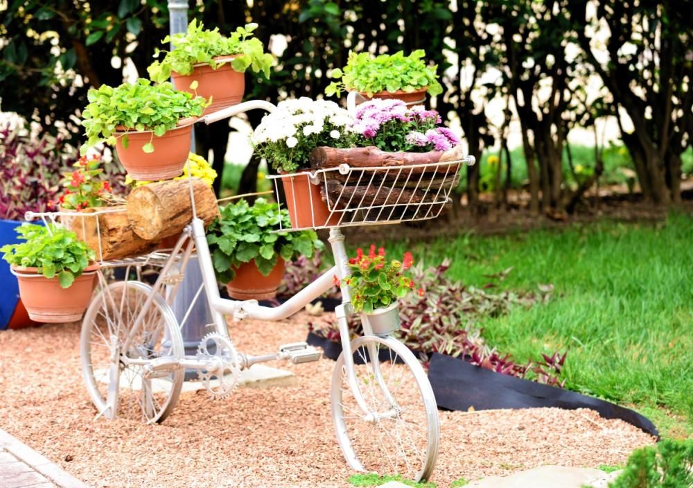 Картинка отеля - 6