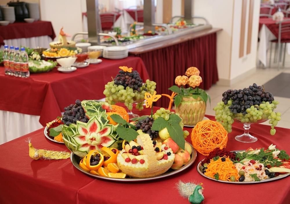 Картинка отеля - 21