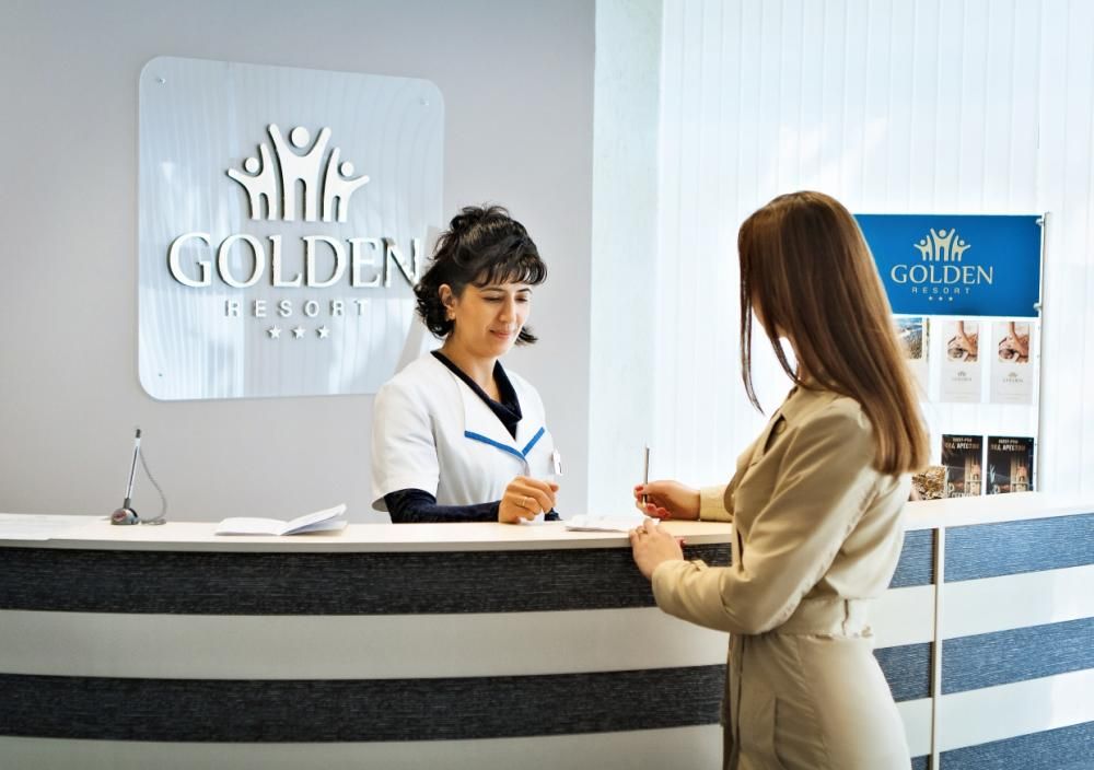 Картинка отеля - 25