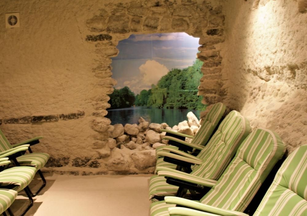 Картинка отеля - 26