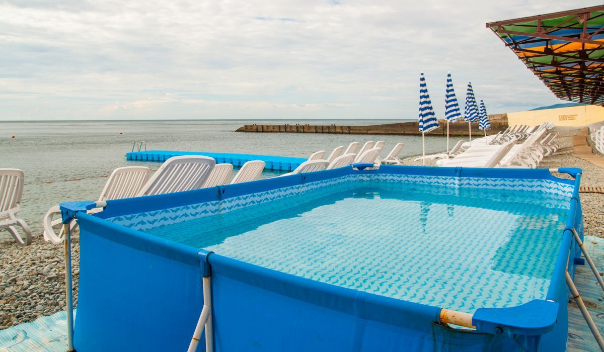 GOLDEN FAMILY RESORT, санаторий - 15