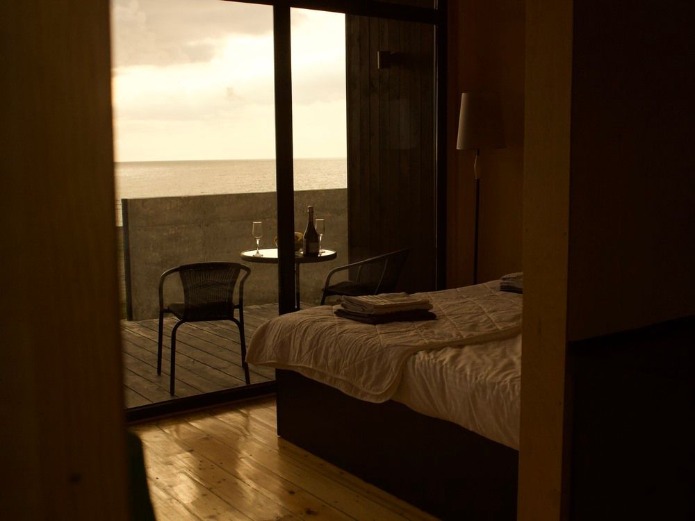 Картинка отеля - 14