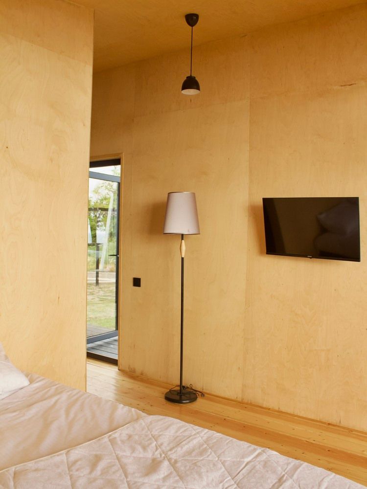 Картинка отеля - 20