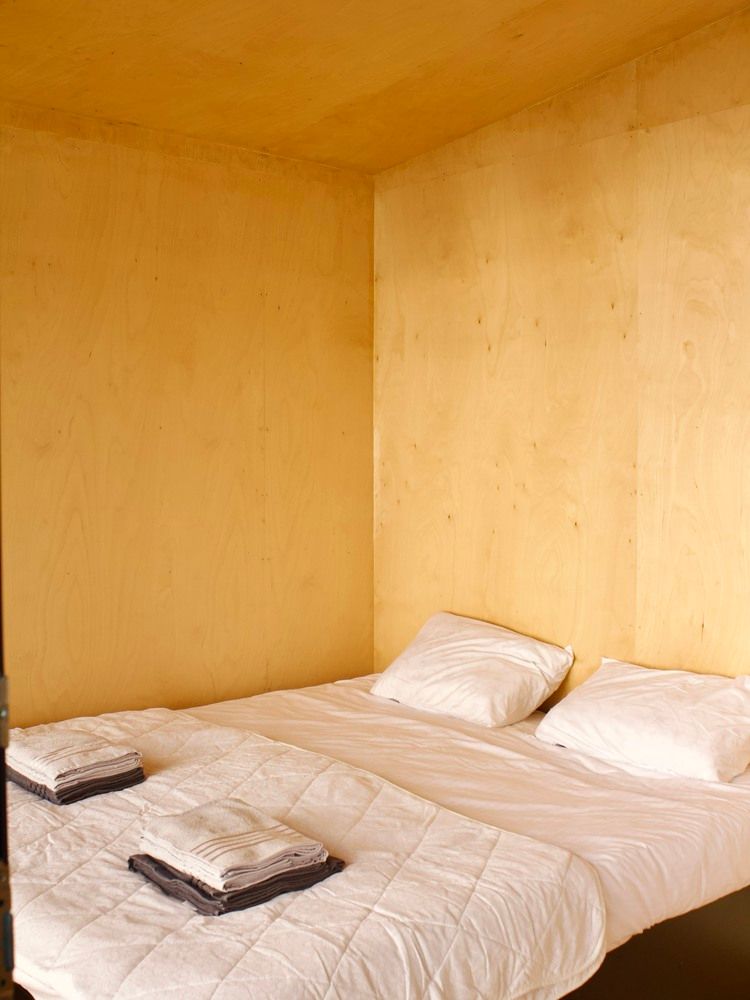 Картинка отеля - 12