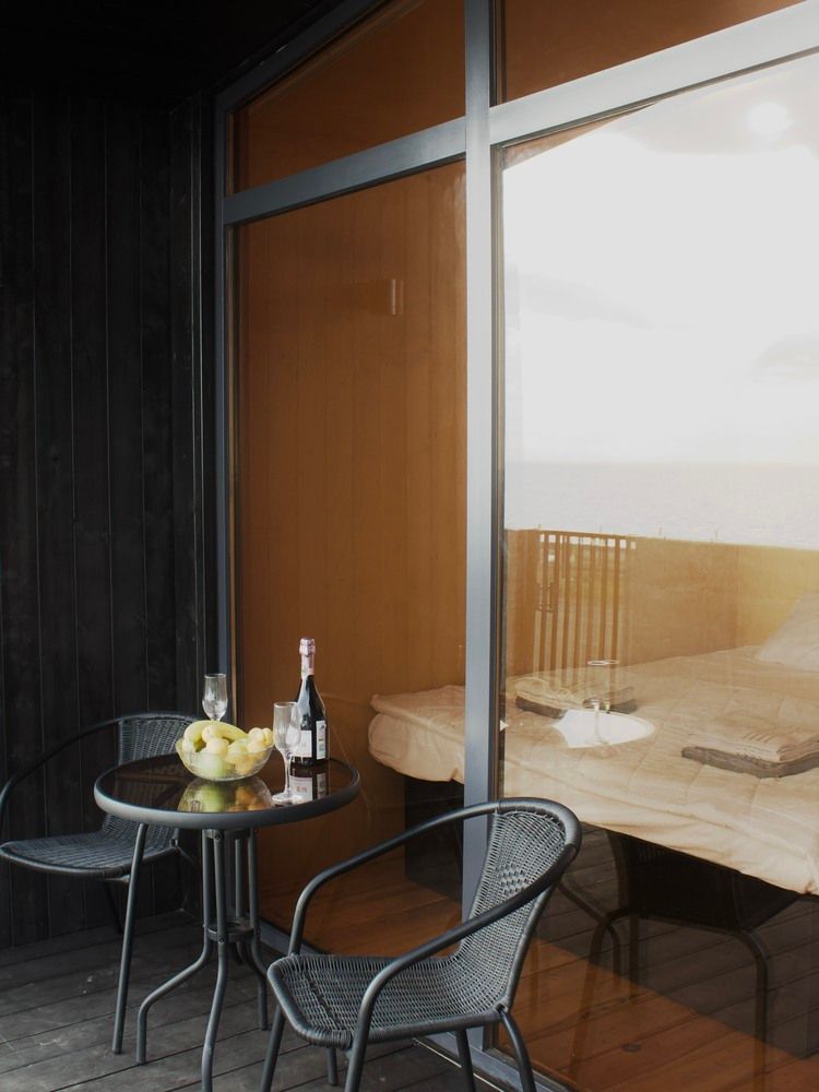 Картинка отеля - 15