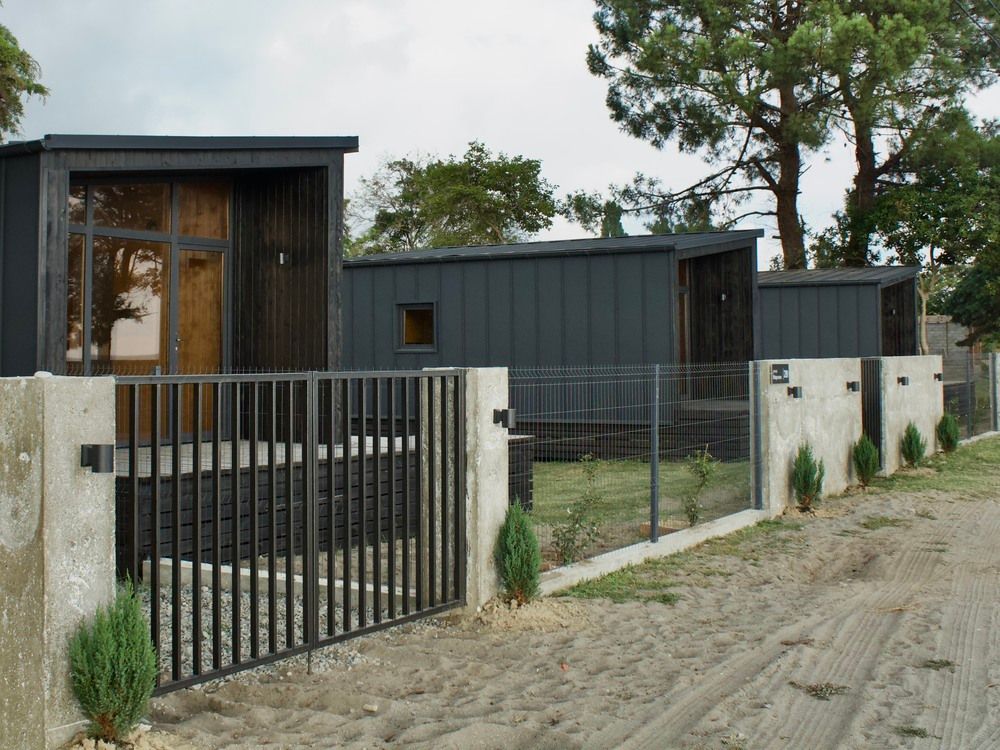 Картинка отеля - 3