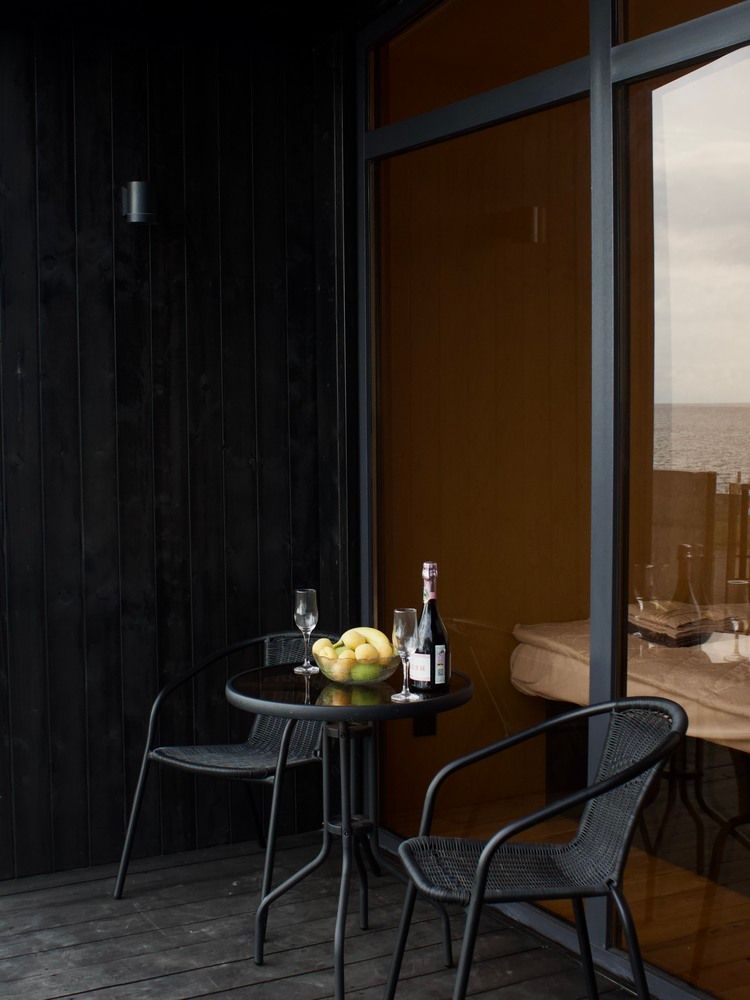 Картинка отеля - 19