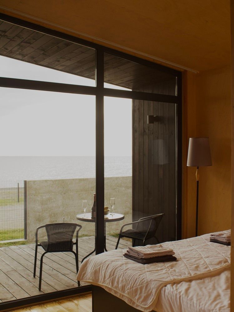 Картинка отеля - 16