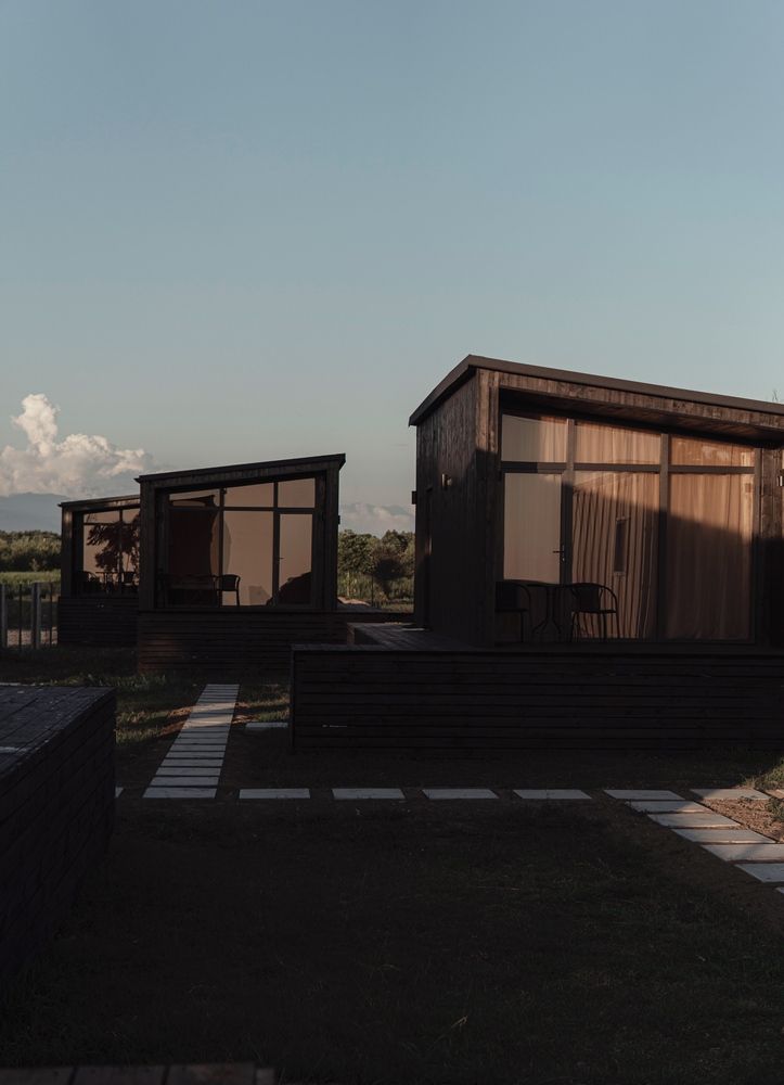 Картинка отеля - 5