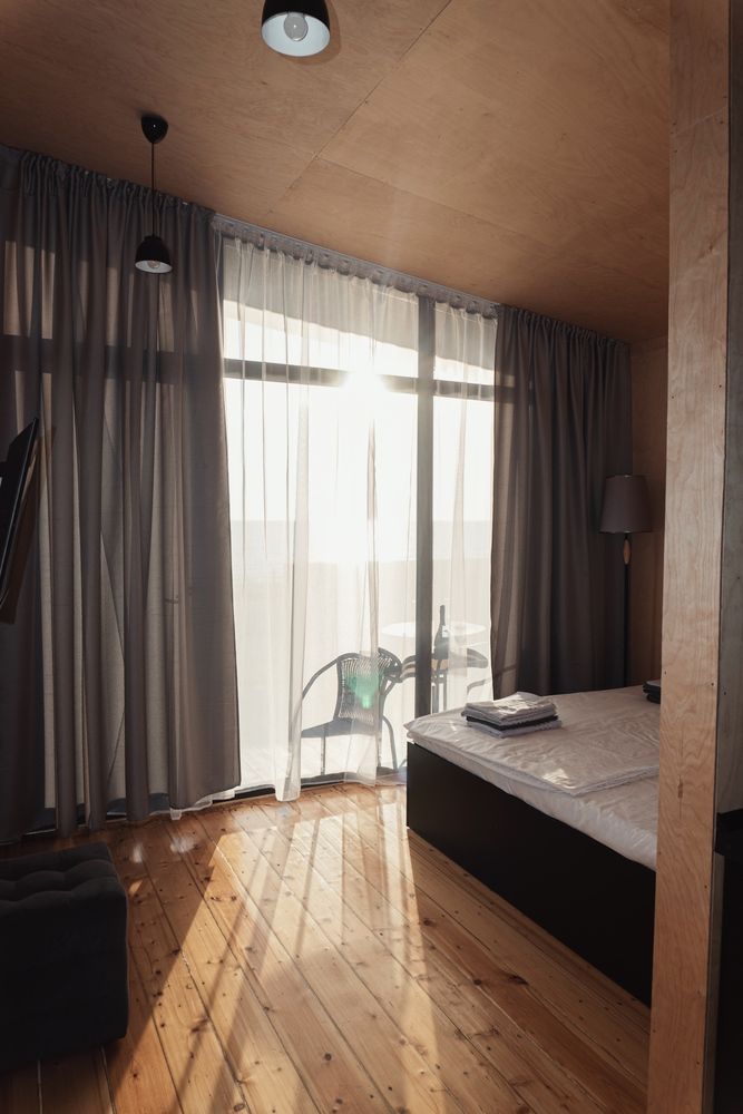 Картинка отеля - 13