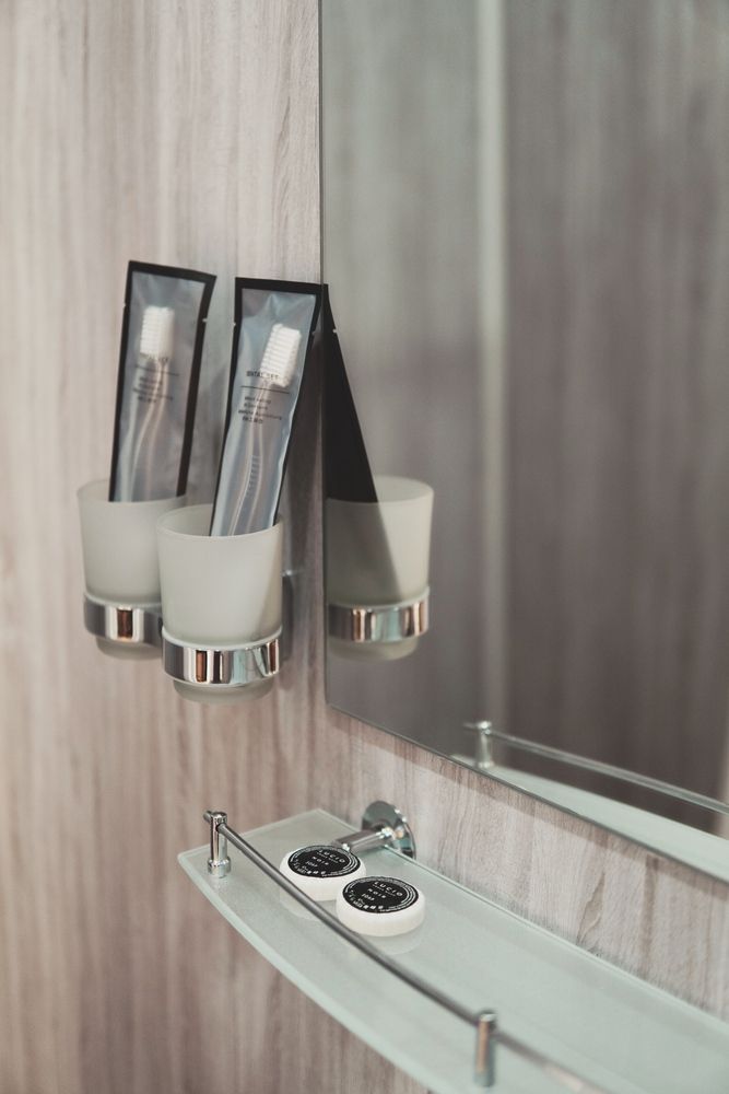 Картинка отеля - 30