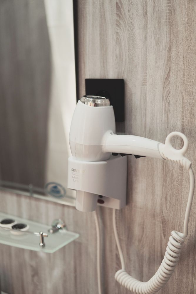 Картинка отеля - 29