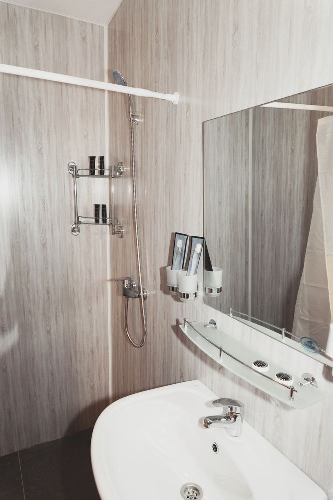 Картинка отеля - 28