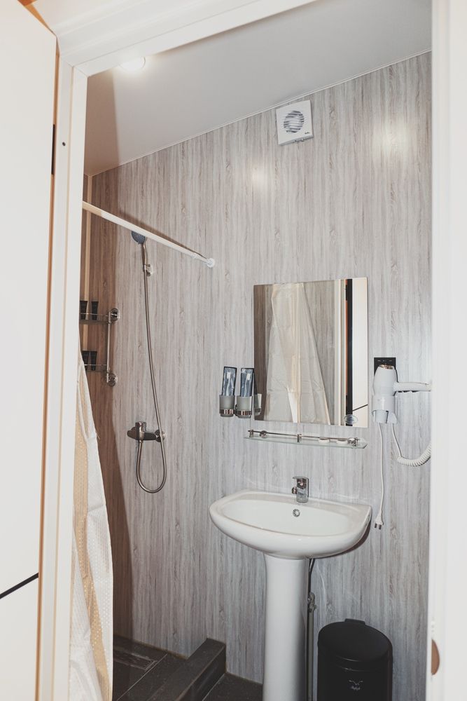 Картинка отеля - 27