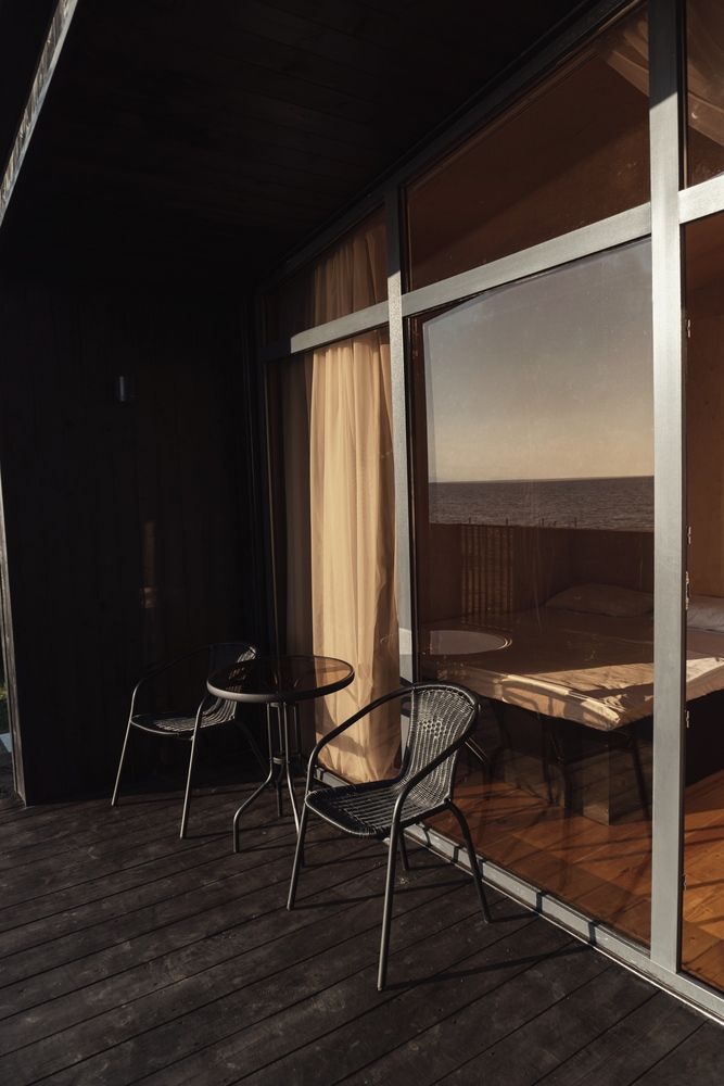 Картинка отеля - 18