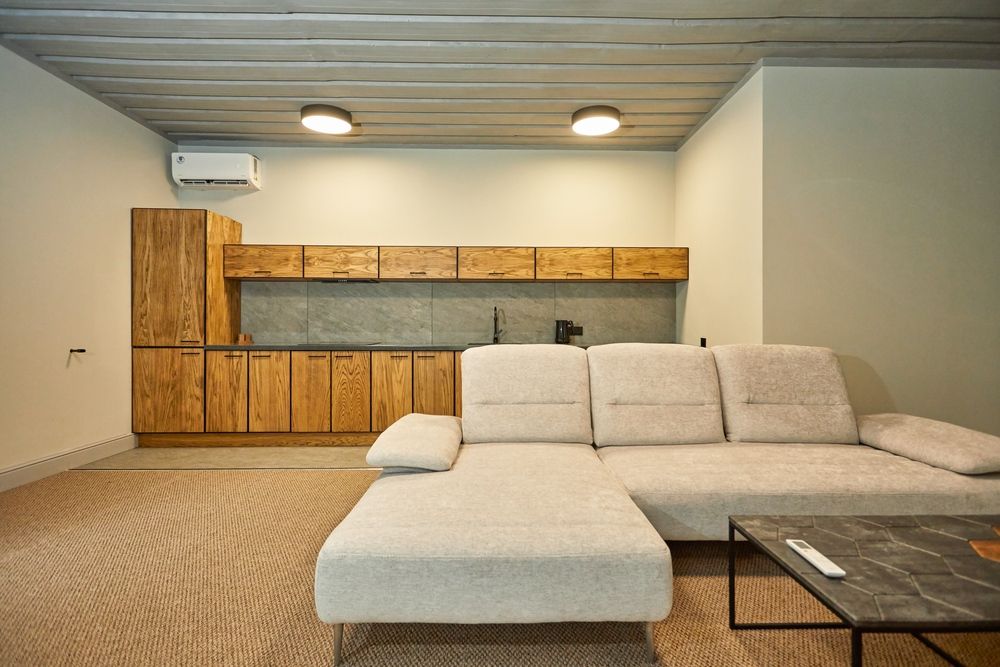 Картинка отеля - 23