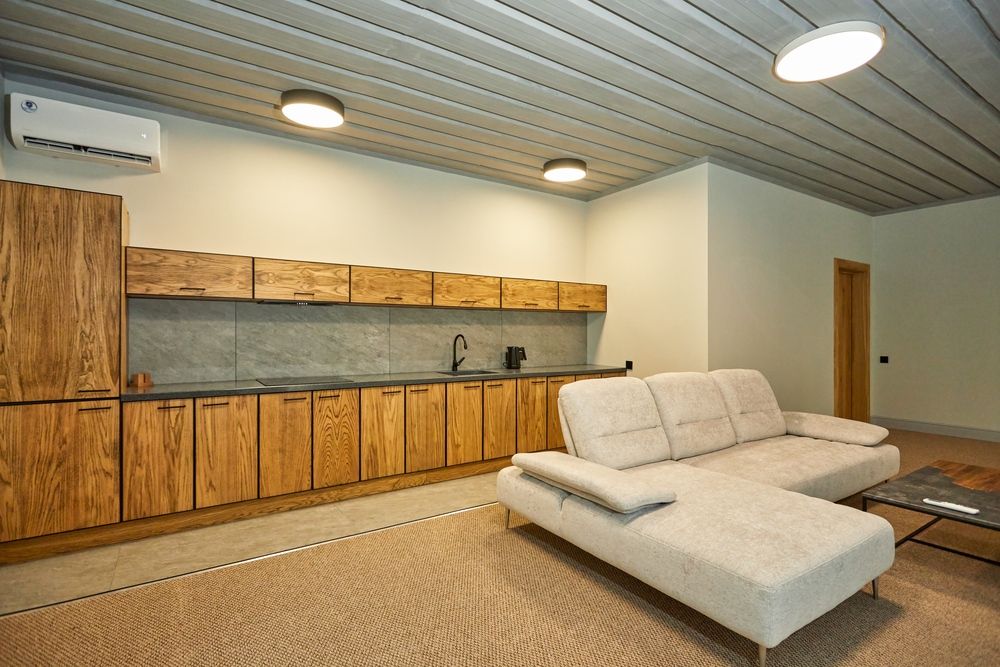 Картинка отеля - 22