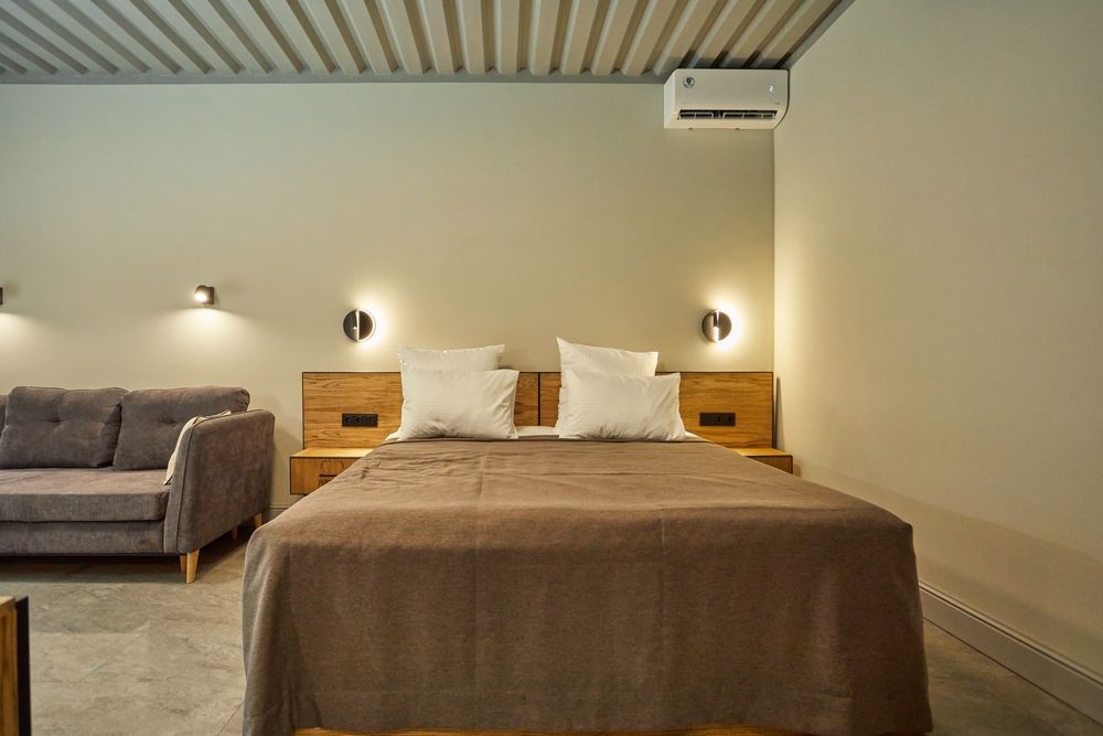 Картинка отеля - 15