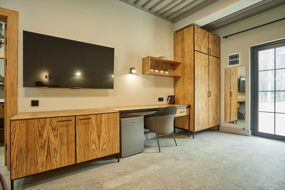 Картинка отеля - 14