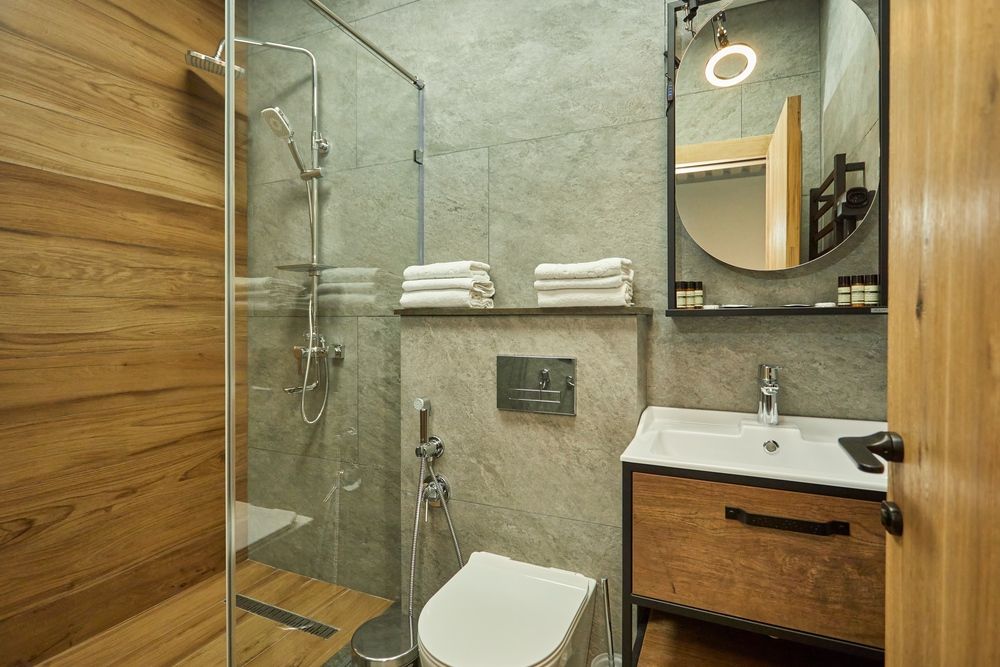 Картинка отеля - 17