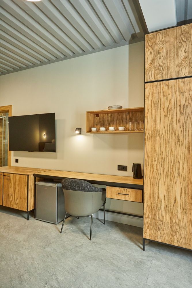 Картинка отеля - 13