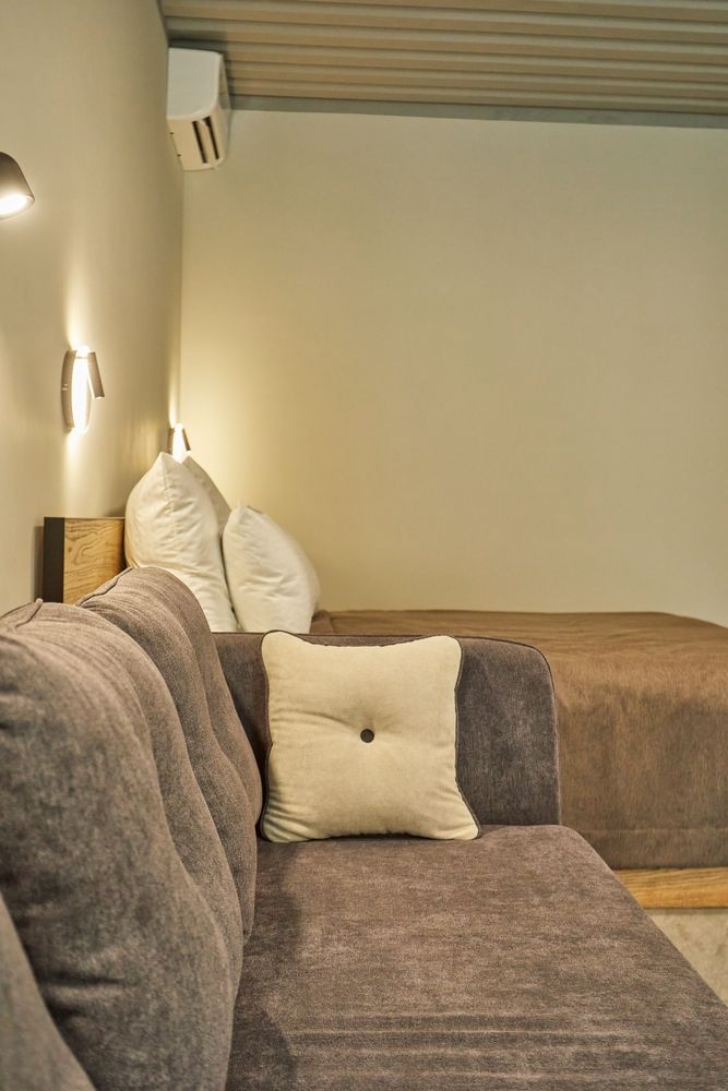 Картинка отеля - 12